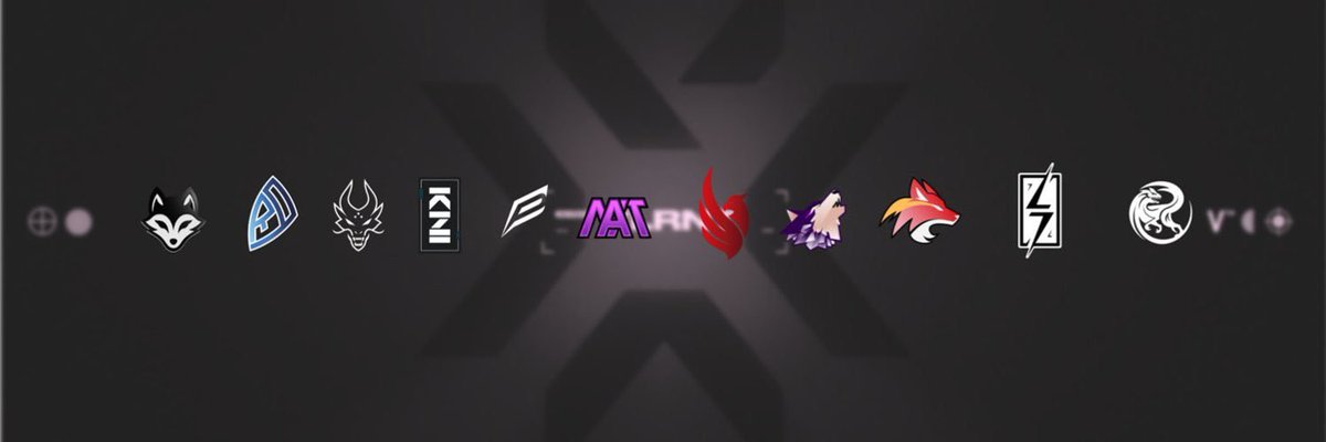 Drakö Esports tweet media
