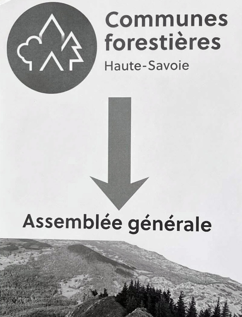 Préfète de la Haute-Savoie tweet media