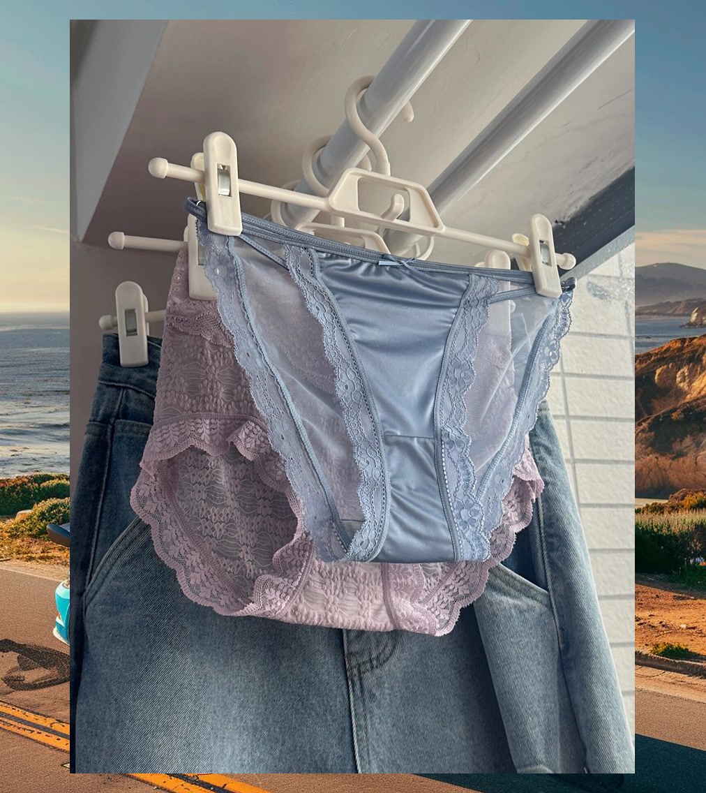 Lisa Gilbertson tweet media