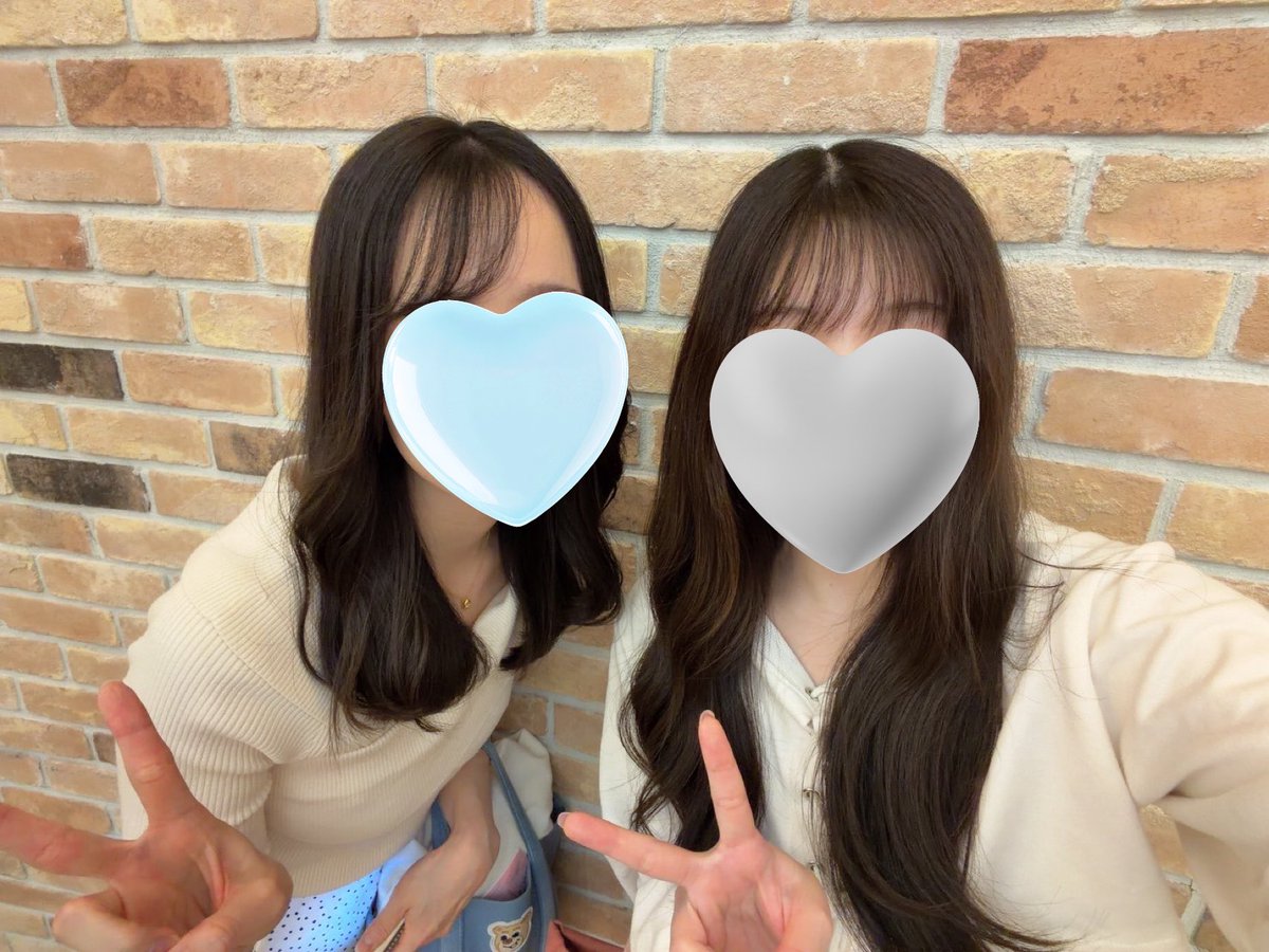 𝒦🍒 tweet media