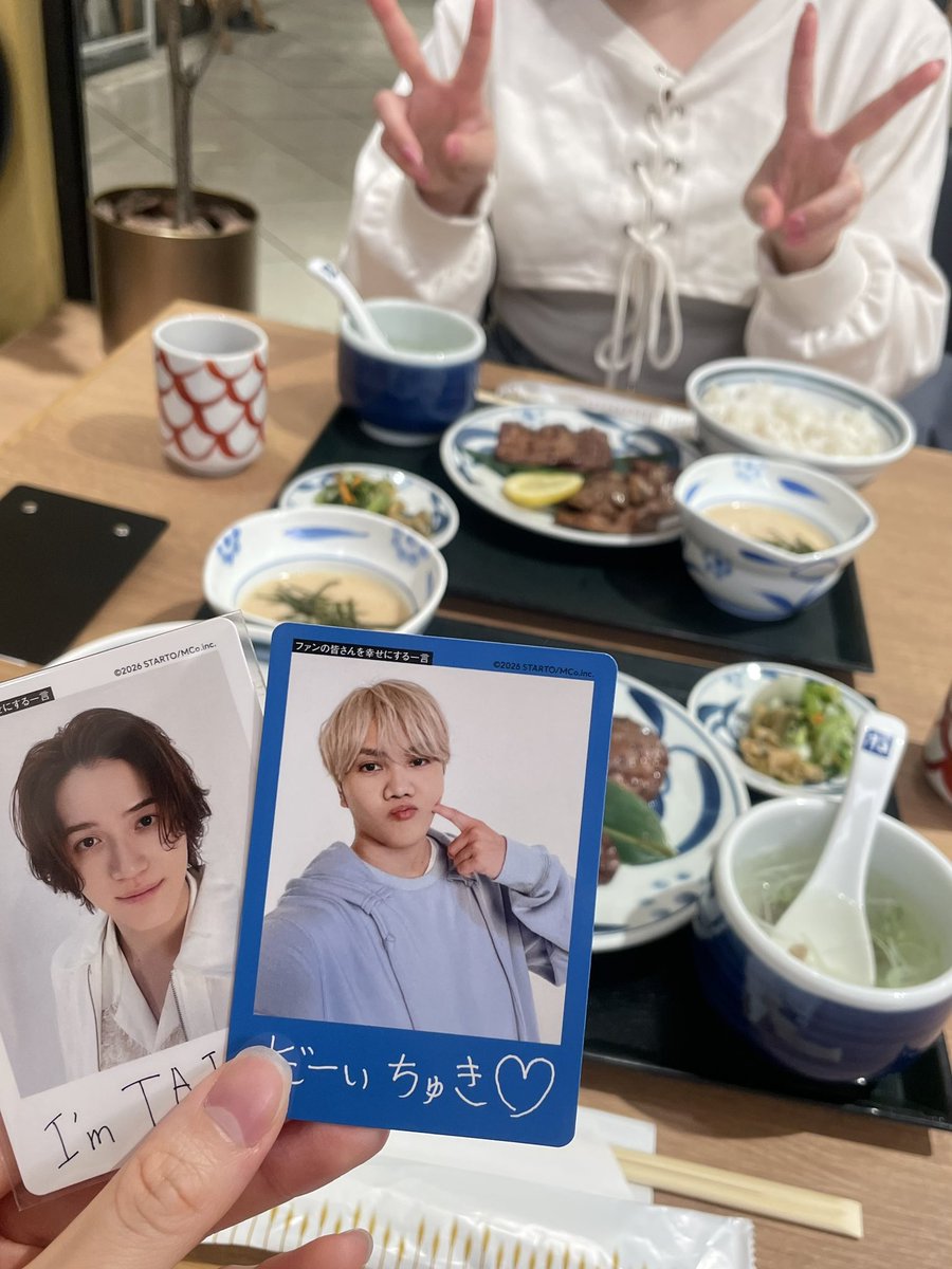 𝒦🍒 tweet media