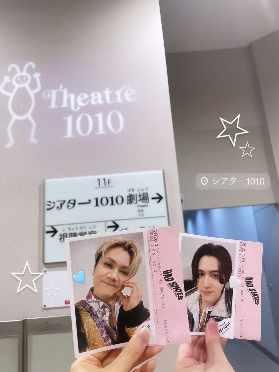 𝒦🍒 tweet media