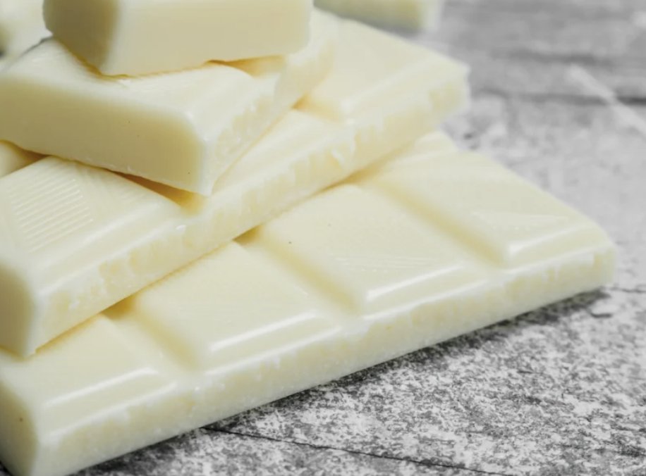 We Love Food tweet media