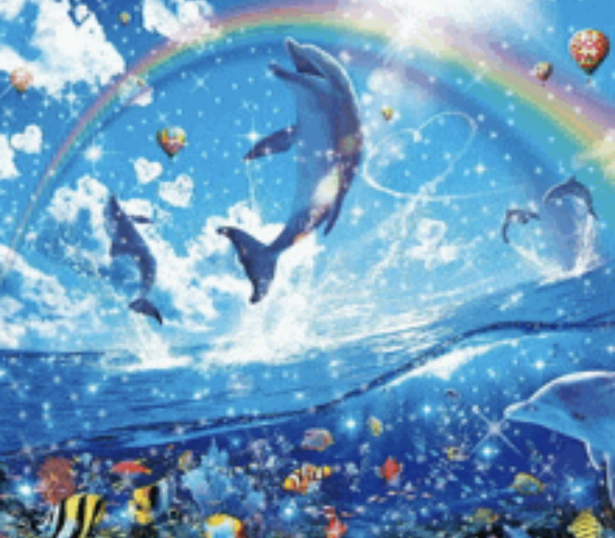 BigEastYapman tweet media