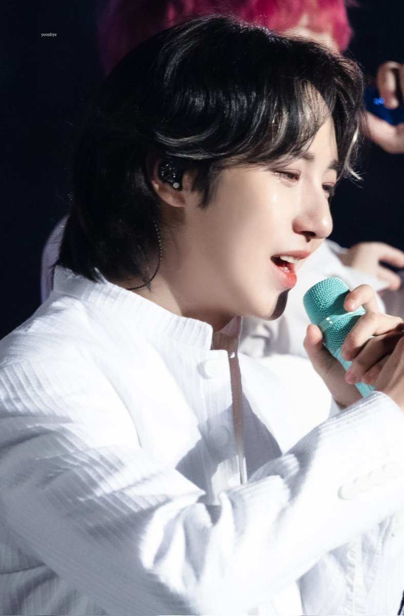 여네넹🌸 tweet media