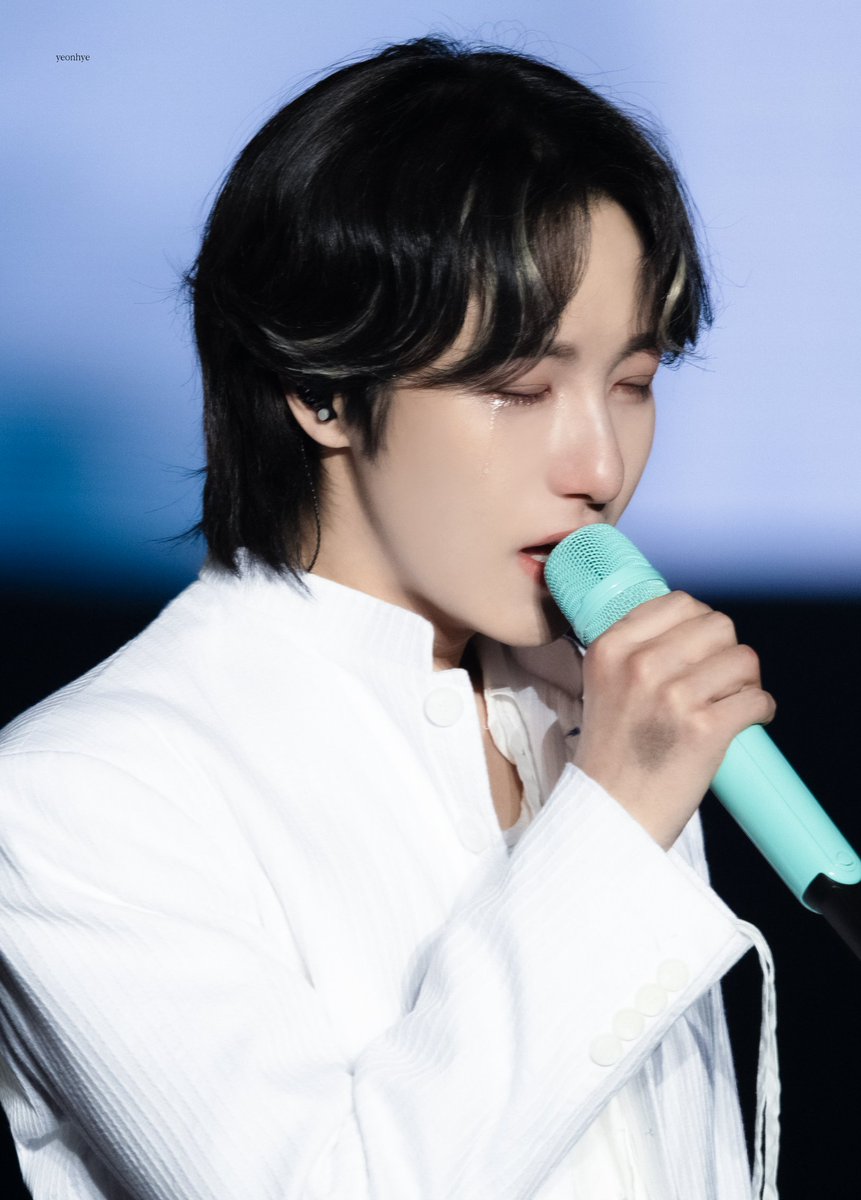 여네넹🌸 tweet media