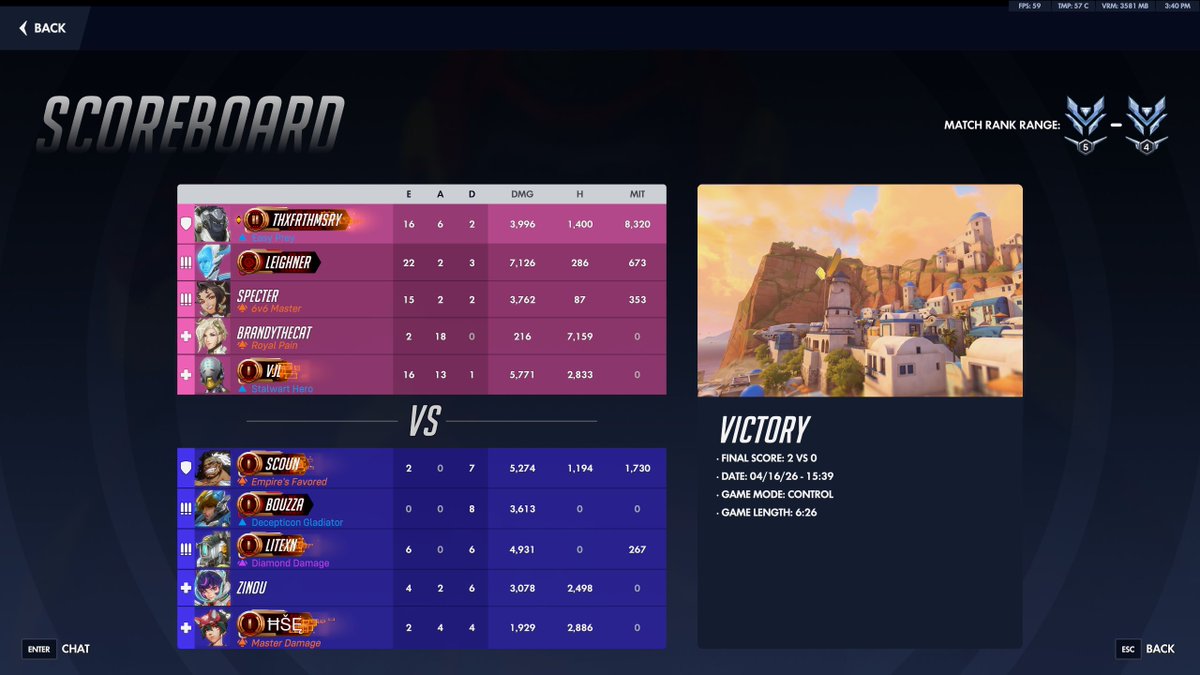 VPrns EisgnomFan 🏳️‍⚧️🐻‍❄️ tweet media