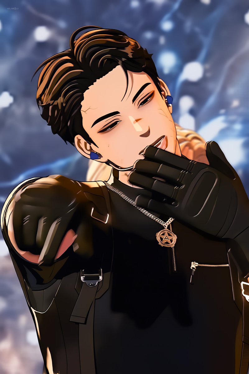 미니메로나🌱 tweet media