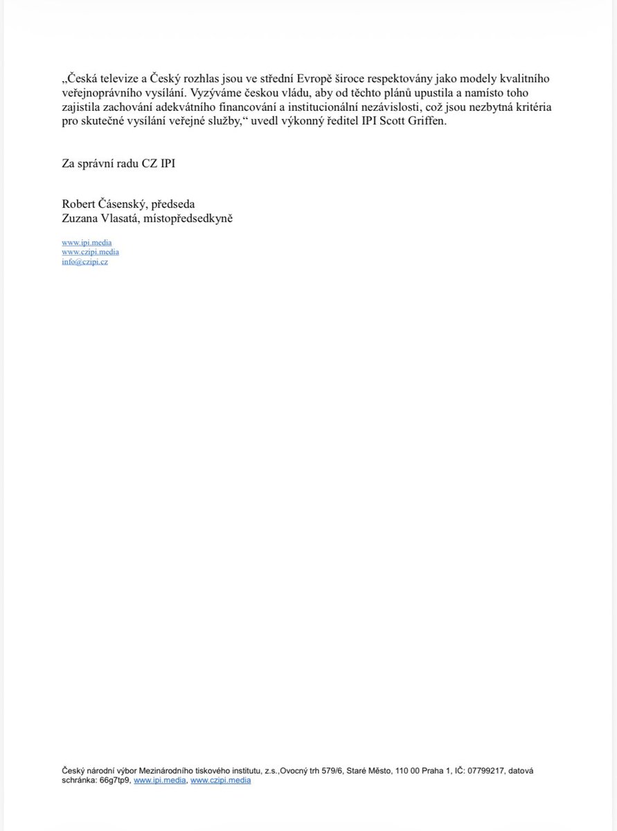 Michal Kubal 🇨🇿 tweet media