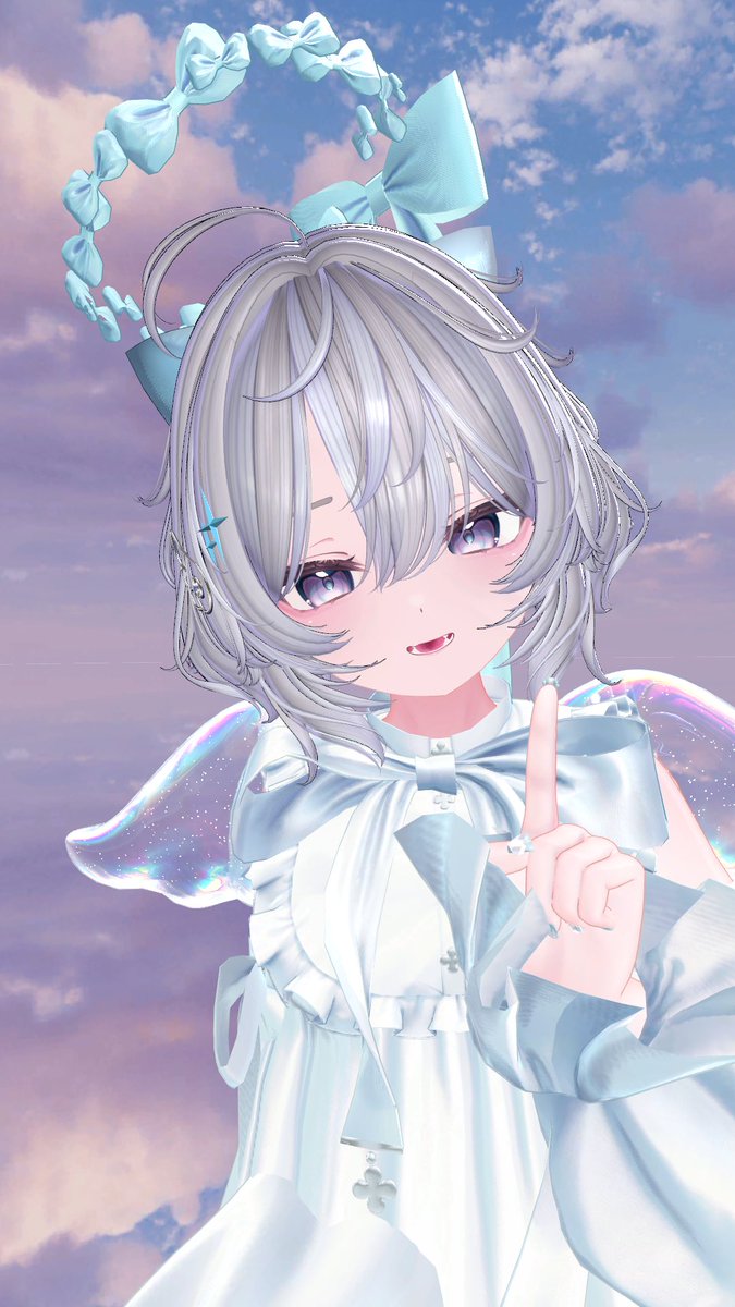 きゅうず tweet media