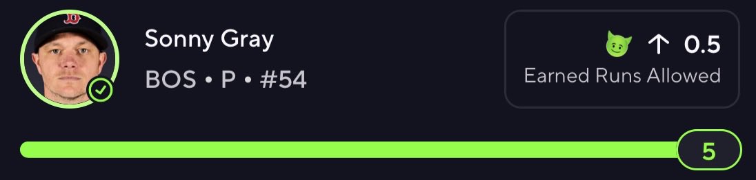 PrizePickPlug tweet media