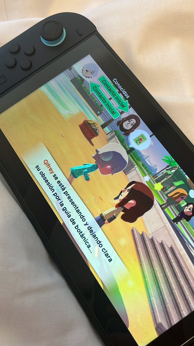 no puede ser #whatwt