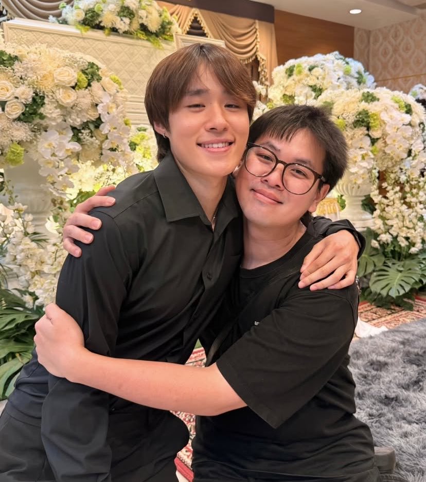 𝑹𝒖𝒎𝒊 🎀 tweet media