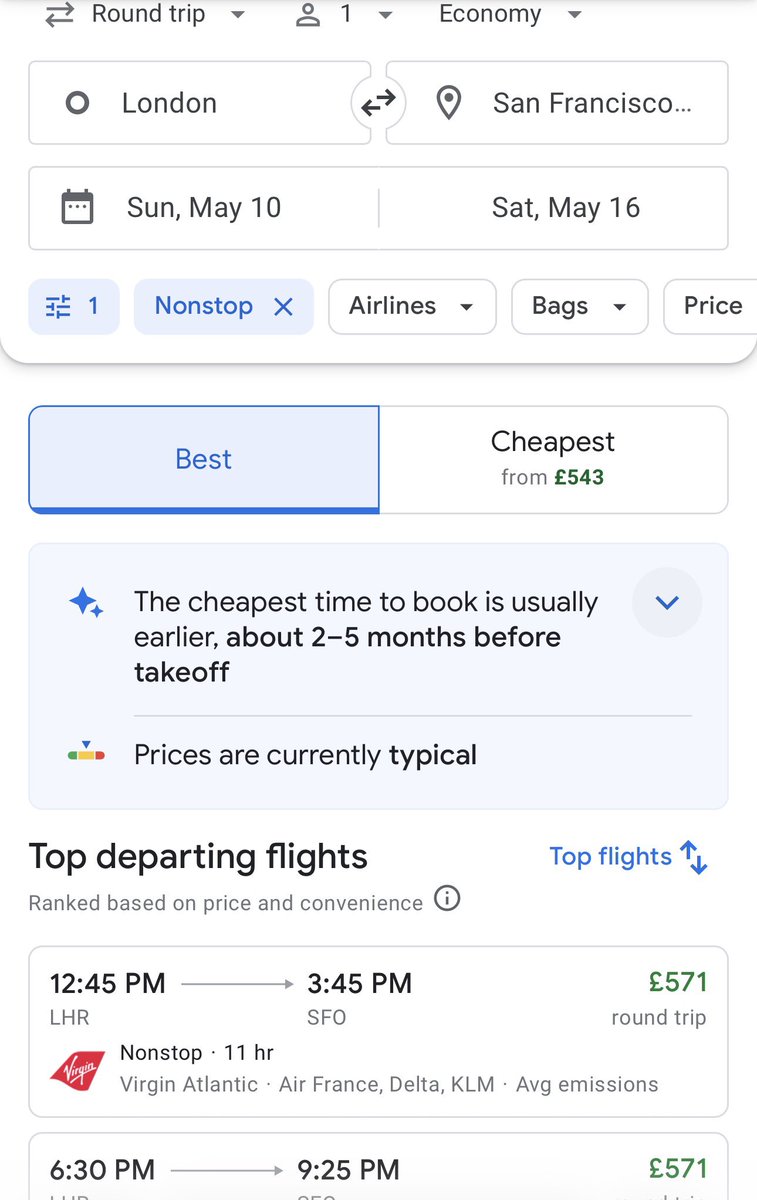 ApoStructura tweet media