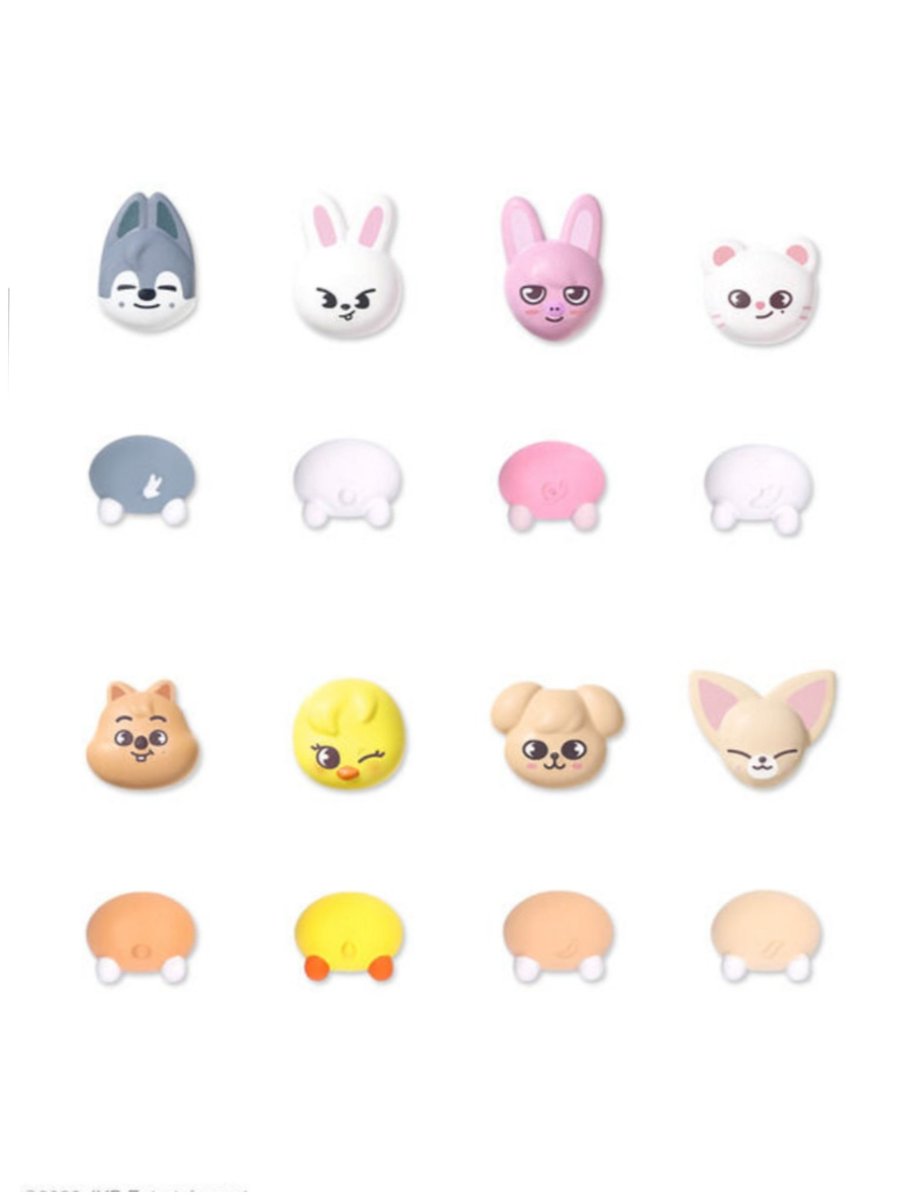 【交換垢】히사　♡は検討中 お断りの場合もお返事します tweet media