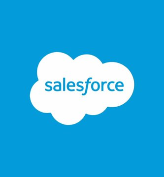 Shay Boloor tweet media