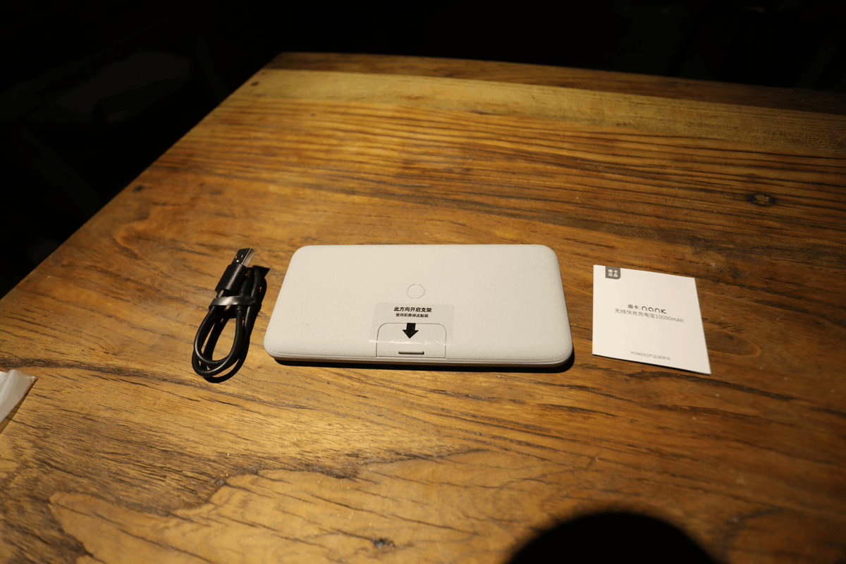 Fco Lozano tweet media