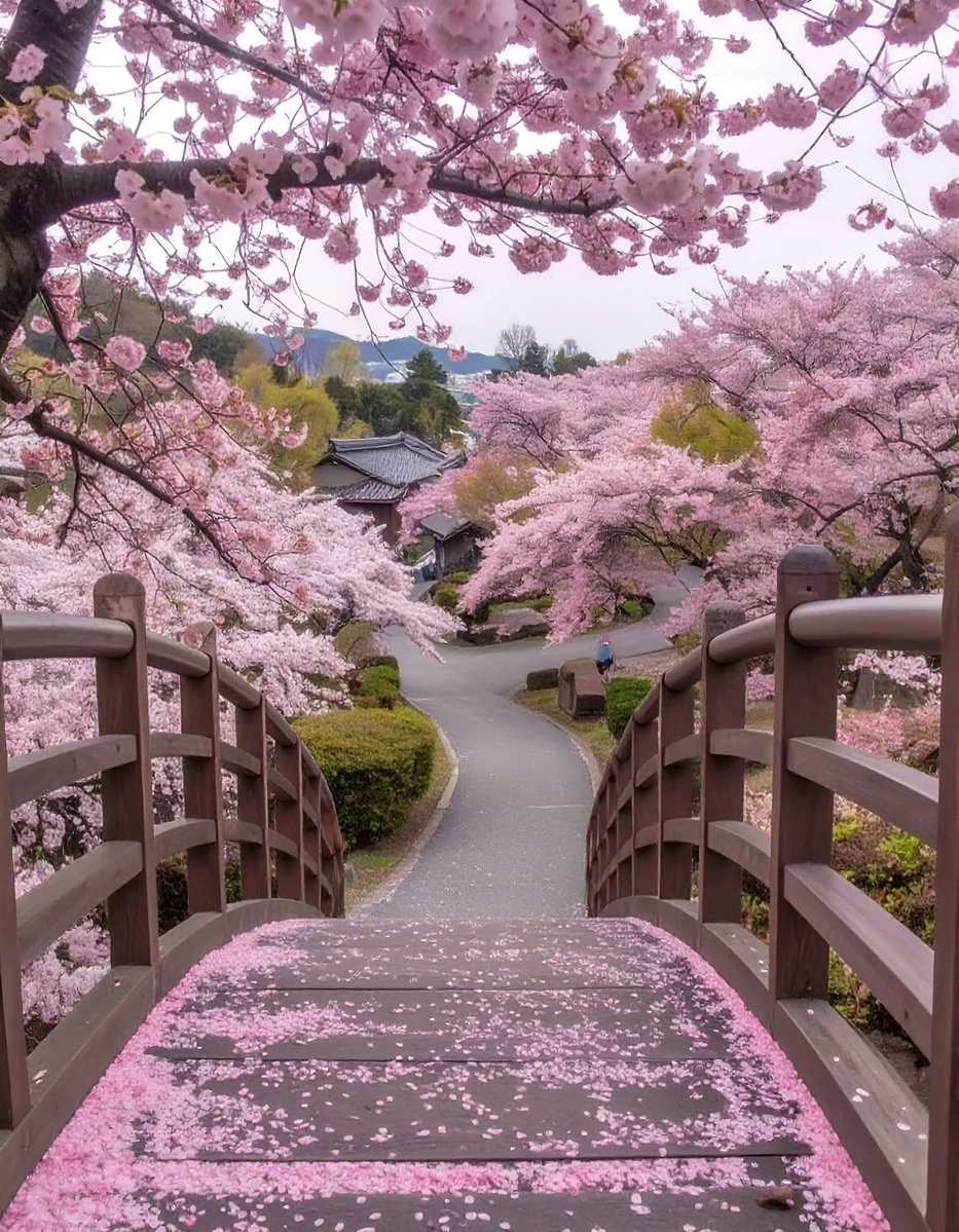 Надежда. tweet media