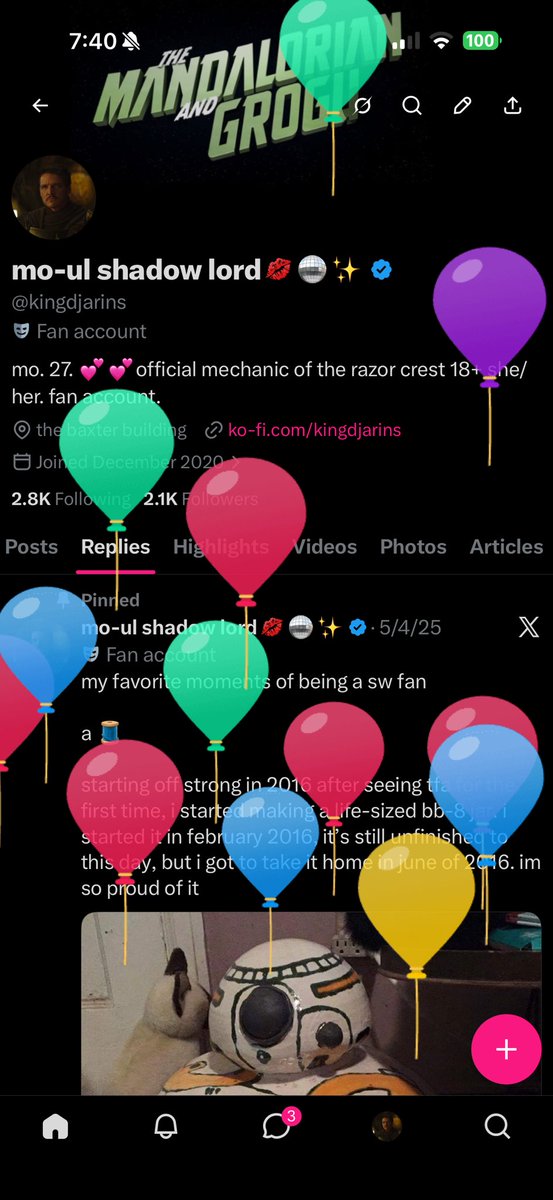 mo-ul shadow lord💋🪩✨ tweet media