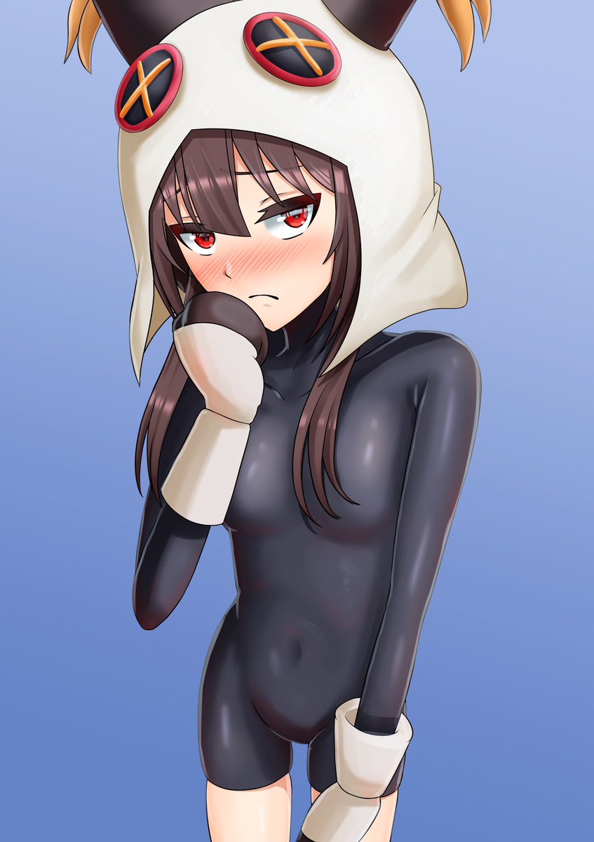 セセリー tweet media