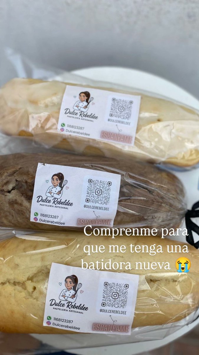 DaianaJacque's tweet photo. Se rompió la niña ( mi batidora profesional) Ayúdenme compartiendo, comentando o comprando para tener una batidora nueva 😭💕 https://t.co/g6gbto2lCX