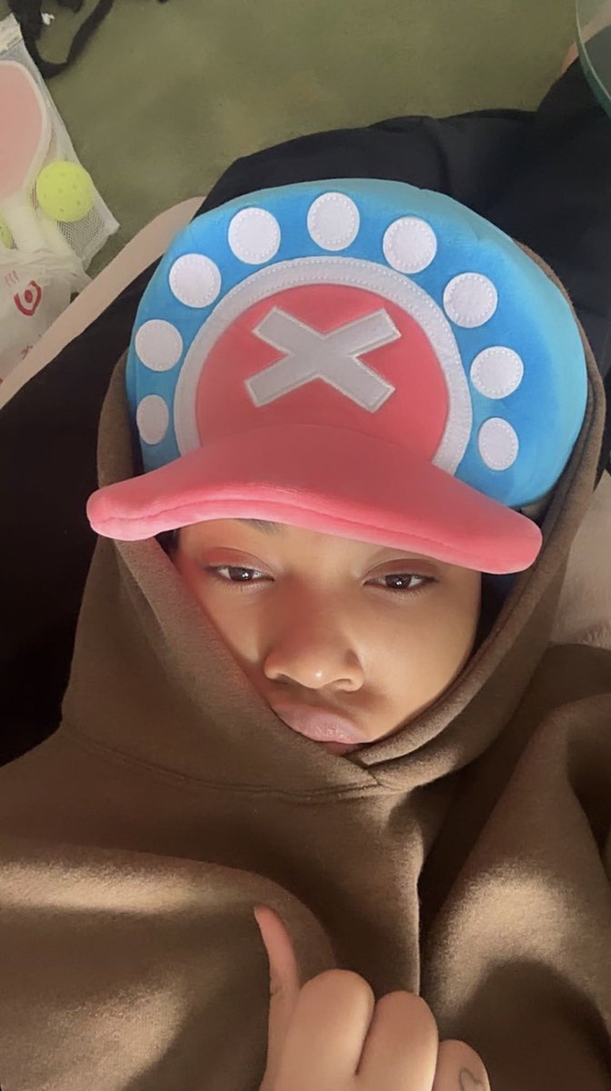 mirasmith🥰😘 (@mirasmithvc) / Posts / X
