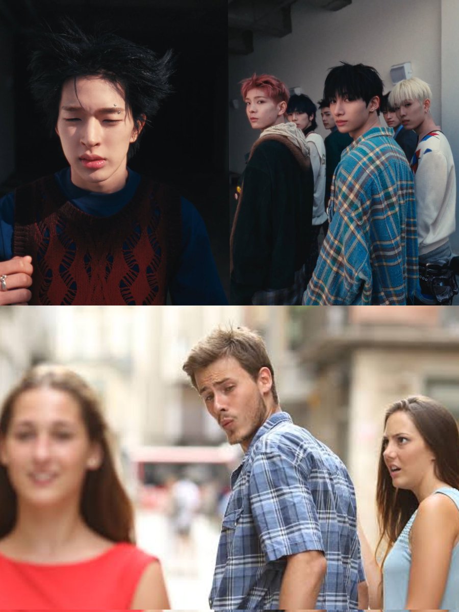 shiyeon 🐈‍⬛️🥞 tweet media