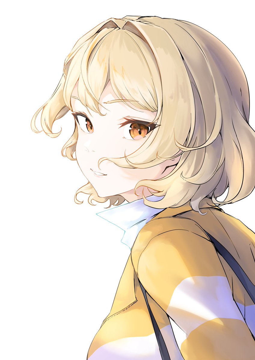 #NIKKE  #NIKKEfanart