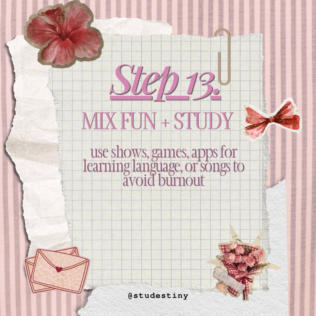 ًmec ୨ৎ ˚⋅ tweet media