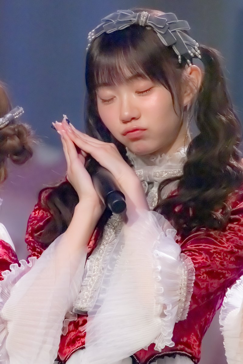 ぱんややん☆ぜっと tweet media