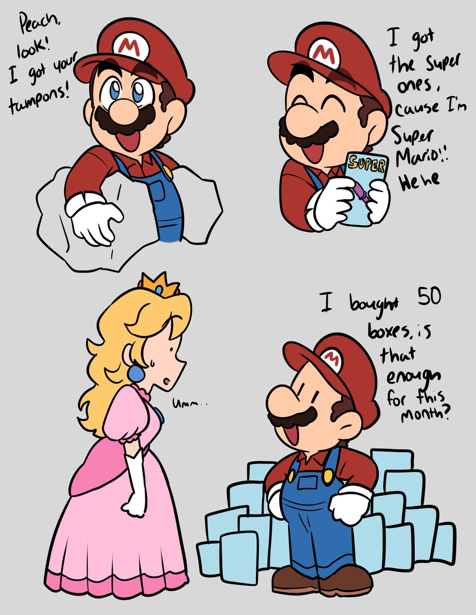 Caroline tweet media