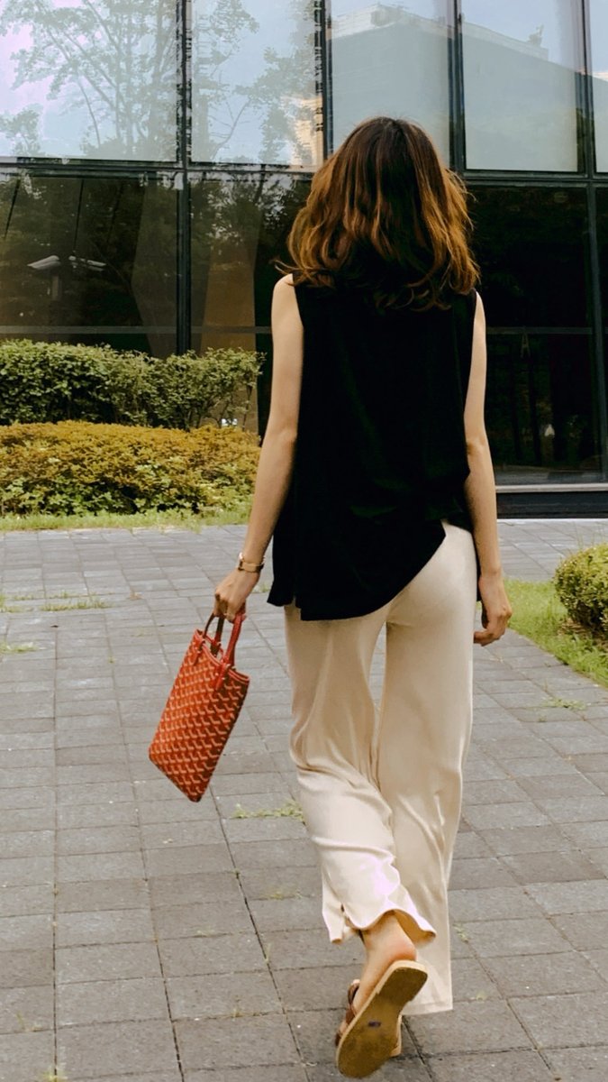 antifreeze tweet media