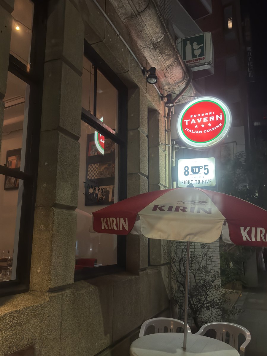 やーわん tweet media