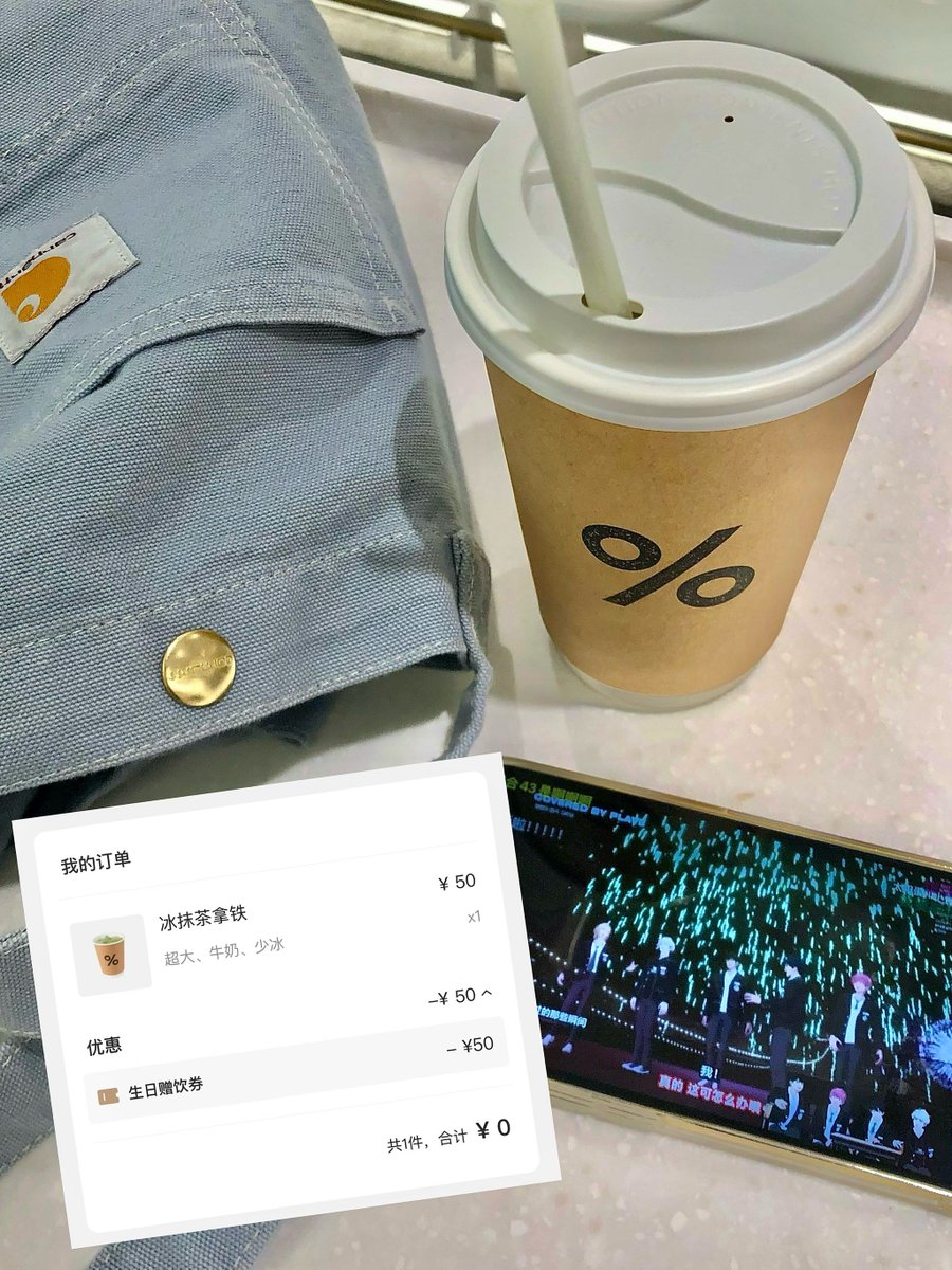 Tyler Patterson tweet media