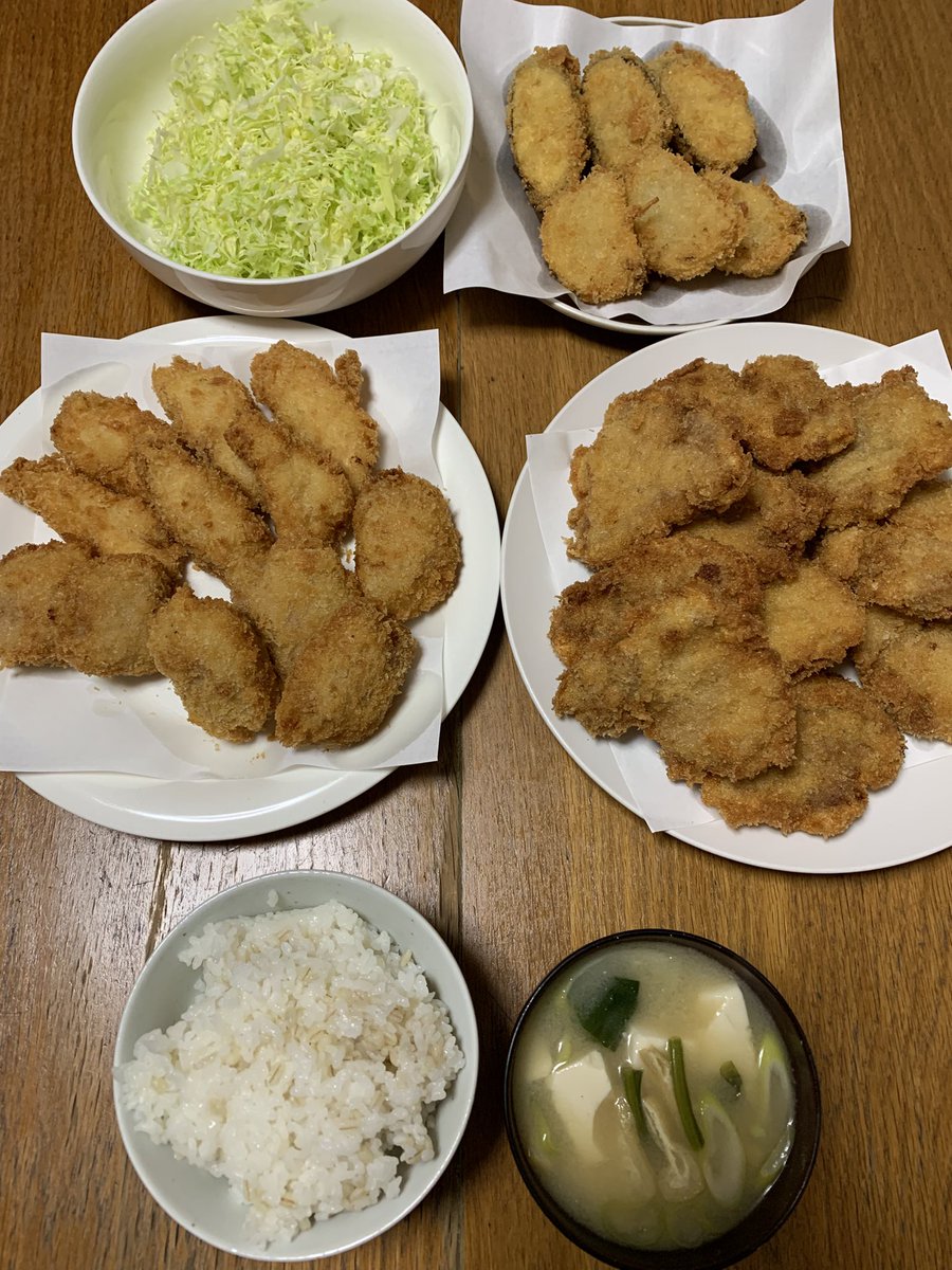 大山 英雄 tweet media