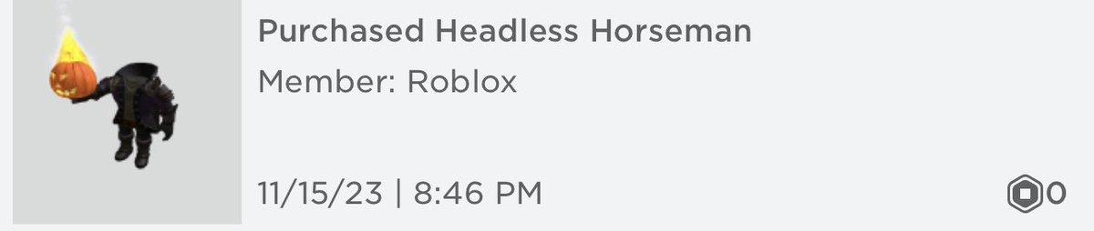 TheMysteryPl4ys tweet media