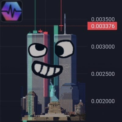 $Pulsechain tweet media