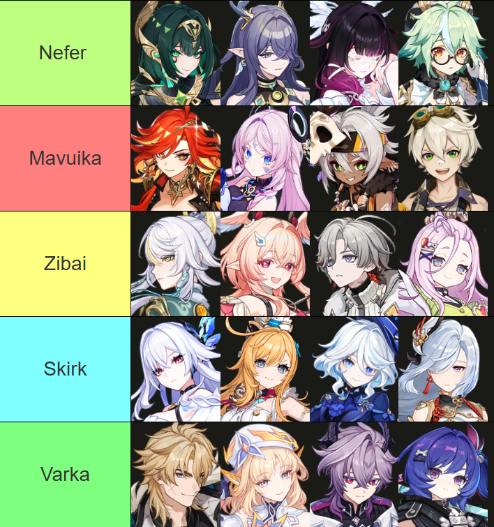 Frost 🍉※ tweet media