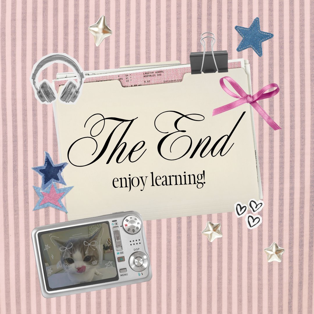 ًmec ୨ৎ ˚⋅ tweet media