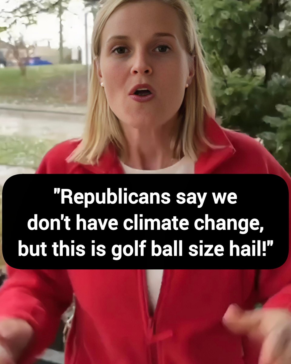 David J Harris Jr tweet media