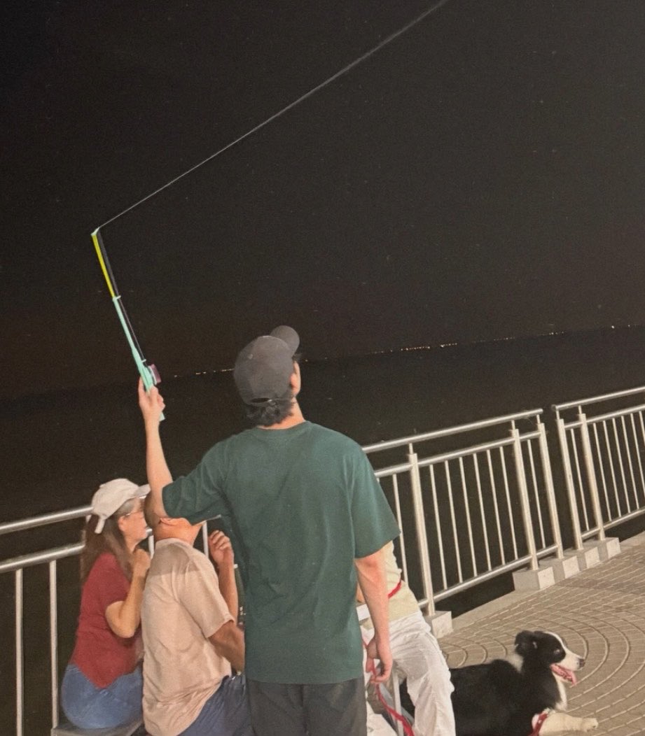 𝐏𝐨𝐥⋆แฟรี่ไม่มีผงพิกซี่ 𐙚 ༘̊⋆ tweet media