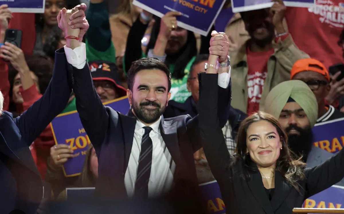 Rainer Shea ☭ tweet media