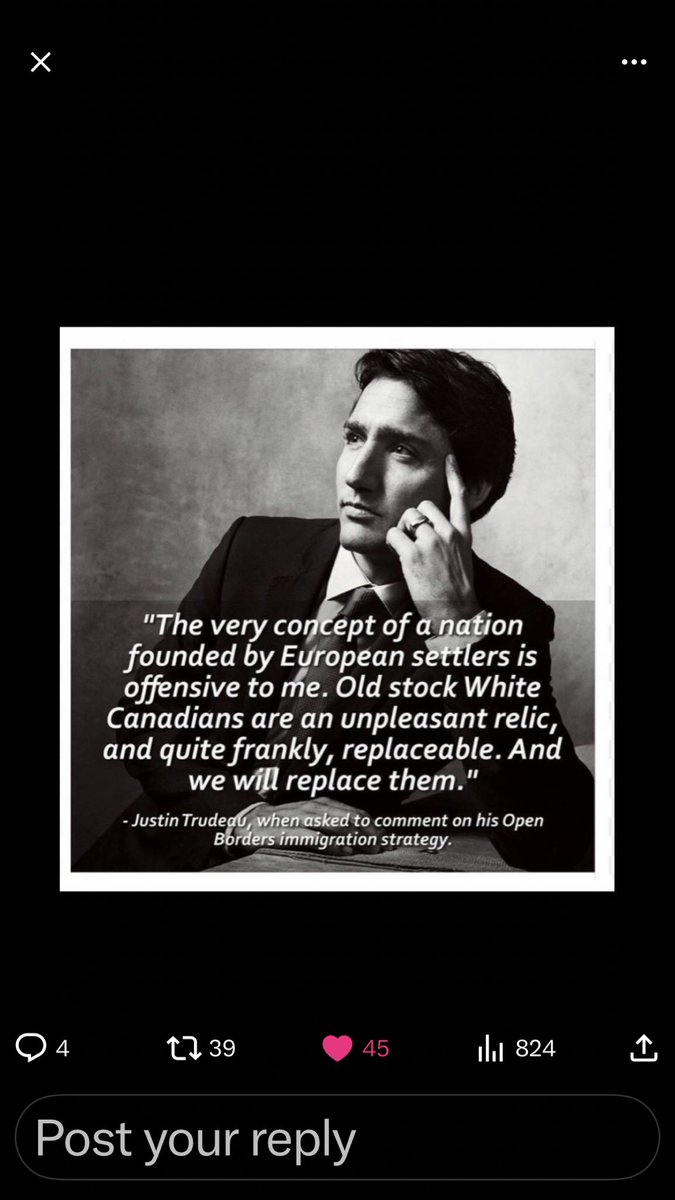 Louise Pruneau tweet media