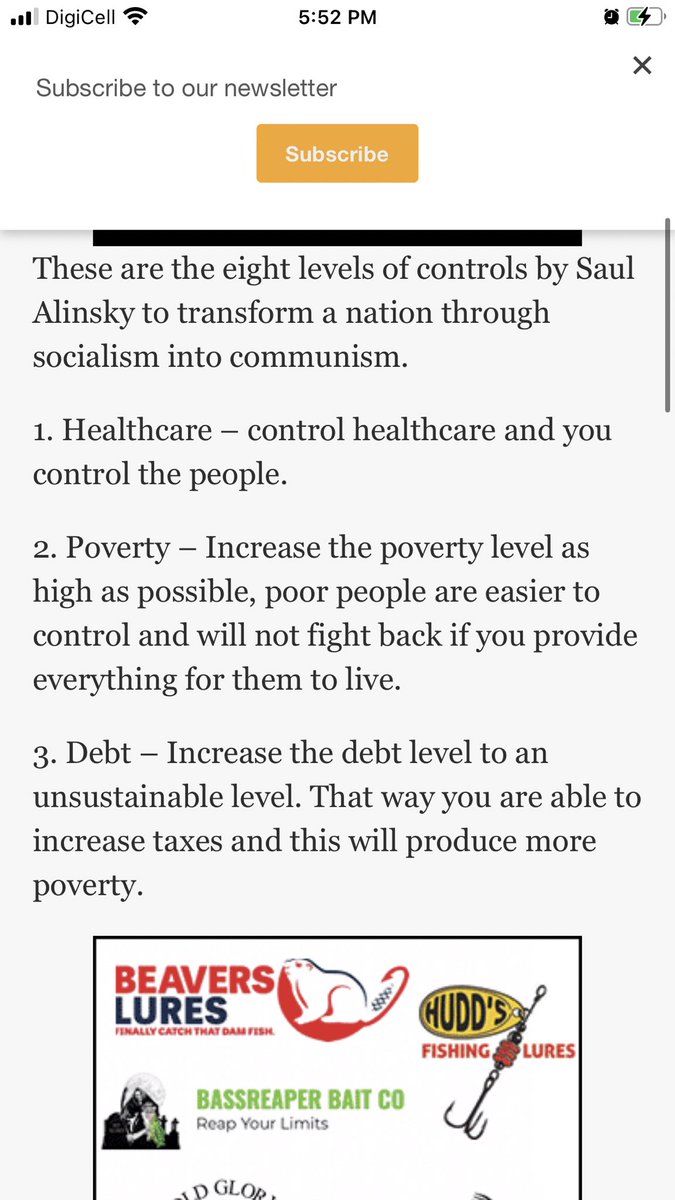 Louise Pruneau tweet media