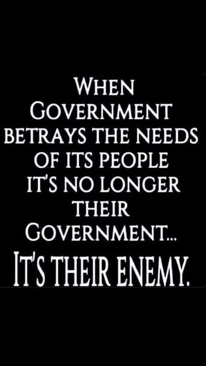 Louise Pruneau tweet media