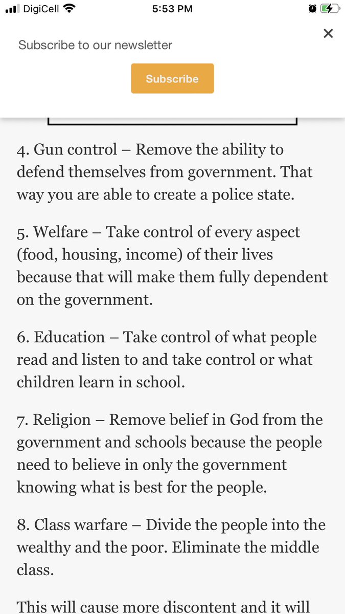 Louise Pruneau tweet media