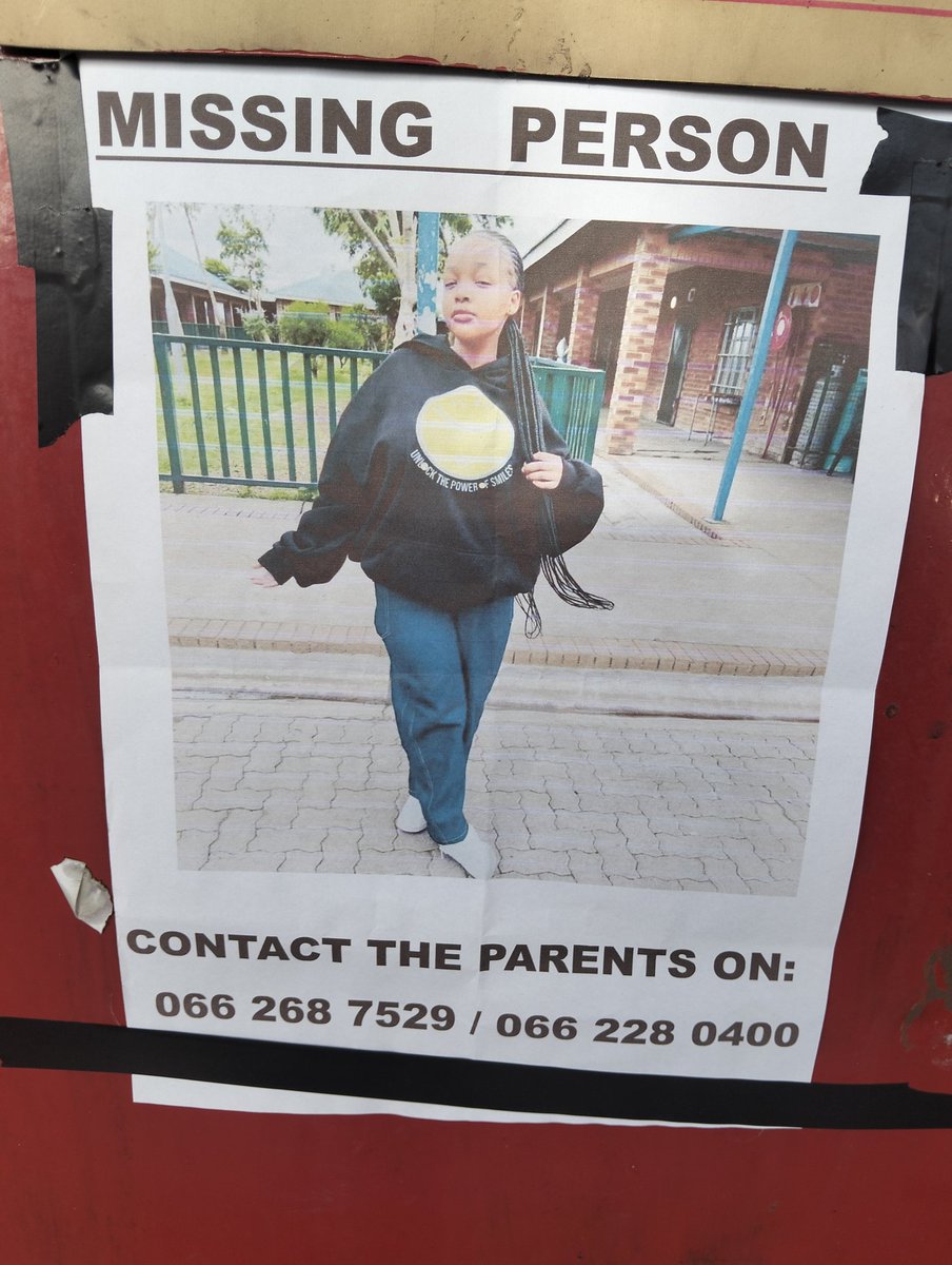 Dr Sweet_T tweet media