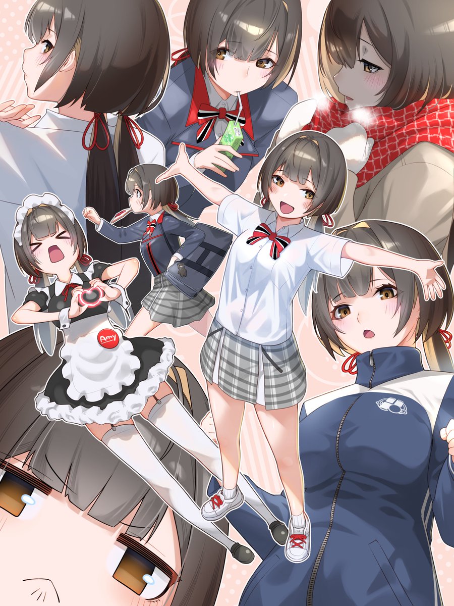 ふね@ゲームは見て楽しむ tweet media