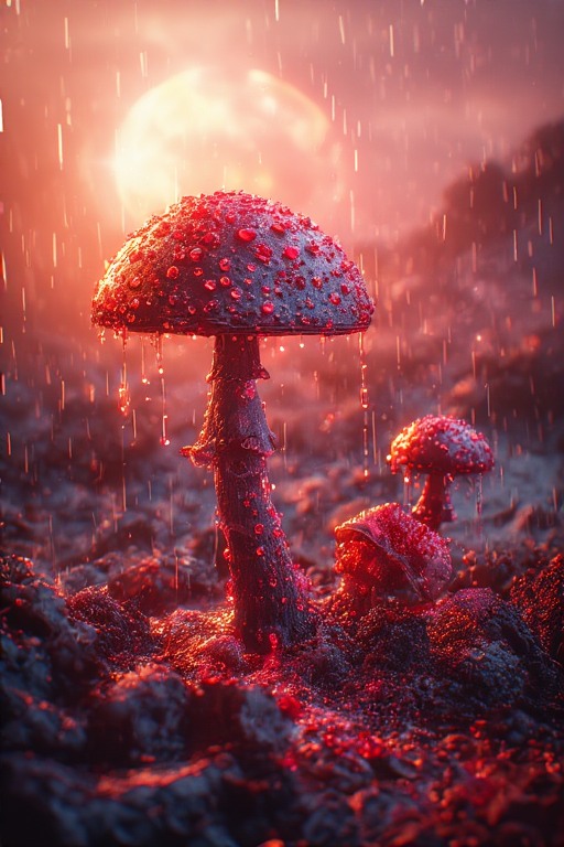 The Humble Creator tweet media