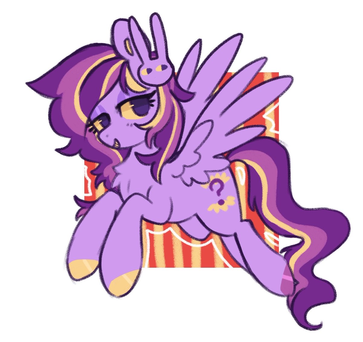 💘 twinkle 🔜 EFNW tweet media